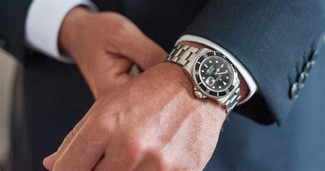 which rolex should i buy for investment|which rolex model is the best investment.